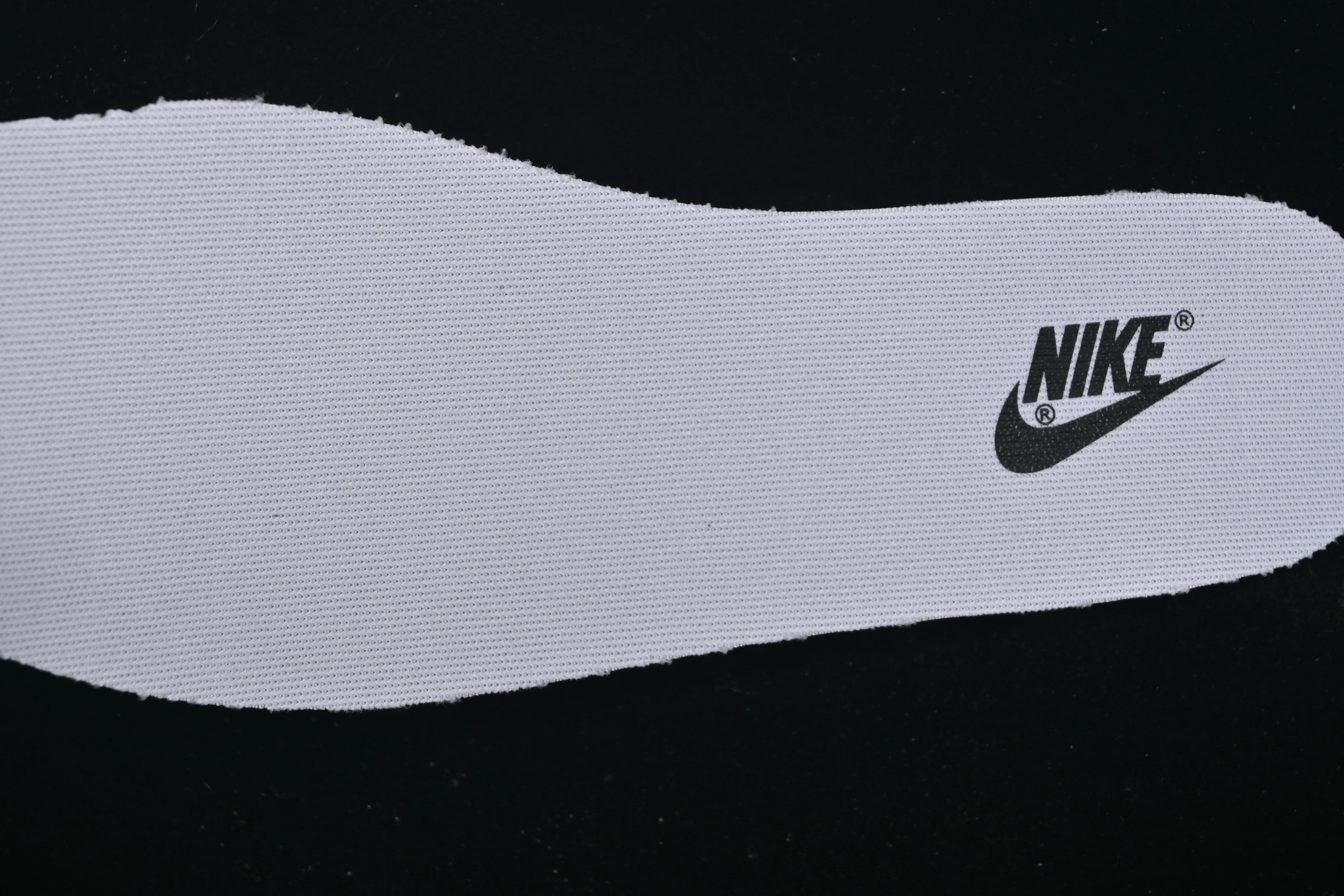 All categories Nk SB Dunk Series Nk SB Dunk Low High-end customized low-top sneakers Nike SB Dunk Low Crete low-top casual sneakers DD1391-100
